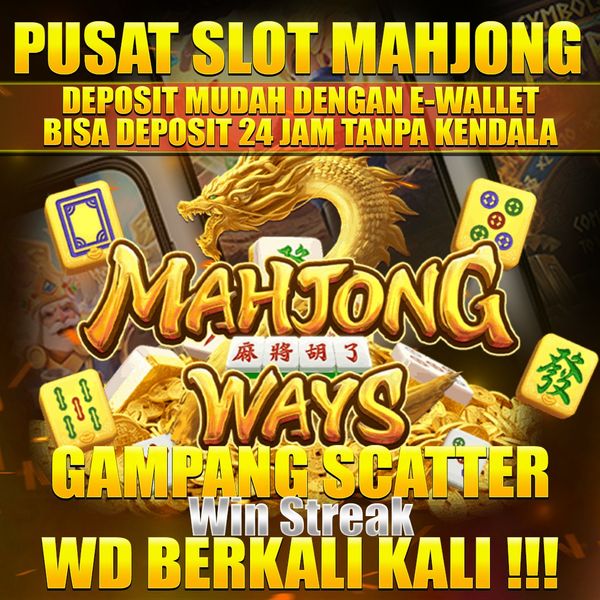 RAJAANGKA: Game Online Sekali Login Langsung Main!
